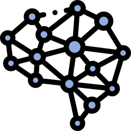 The Latent Space survey icon